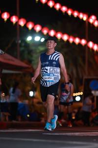 BIB: 
                            <button type="button" onclick="openModal(23467148)" class="btn btn-primary btn-sm float-right btn-popup" data-toggle="modal" data-target=".modal-high-quality">
                        <i class="fas fa-shopping-cart"></i> Add to Cart
                    </button>
                                            <button type="button" onclick="isThisMe(23467148, true)" class="btn btn-success btn-sm float-right btn-popup btn-isme hidden" data-toggle="tooltip" data-placement="bottom" title="นี่คือรูปของคุณใช่ไหม คลิกที่นี่เพื่อเอาเข้าอัลบั้ม">
                        <i class="fas fa-plus"></i> Add to album
                    </button>
                    <button type="button" onclick="isThisMe(23467148, false)" class="btn btn-warning btn-sm float-right btn-popup btn-isnotme hidden">
                        <i class="fas fa-ban"></i> Remove from album
                    </button>